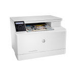 Producto 79327 - Imagen 4