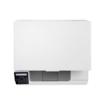 Producto 79327 - Imagen 5
