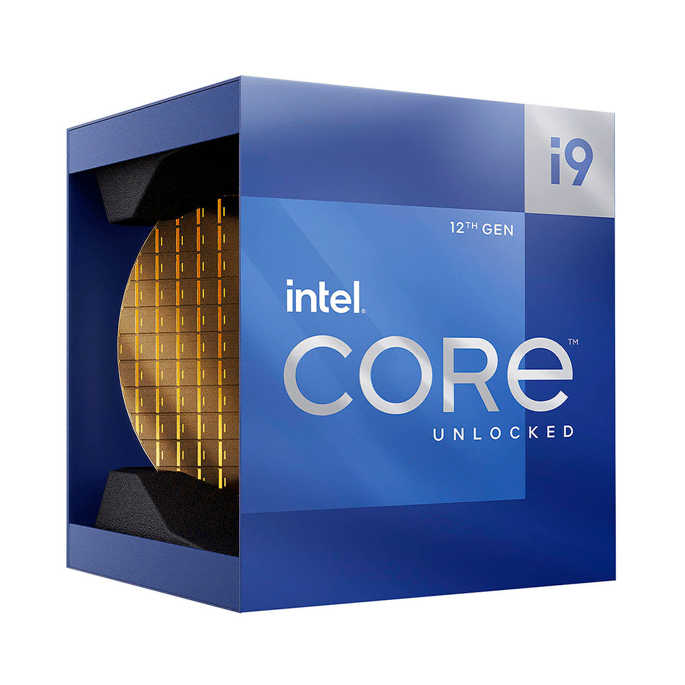 fastrax_79389_69305c05f2f5f.jpg PROCESADOR INTEL 1700 CORE I9-12900K 3.2GHZ/30MB S/COOL BX8071512900K - Imagen 1