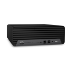 COMPUTADORA HP CORPORATIVA PRODESK 600 G6 SFF 397K6LS#ABM I3 3.6/8G/1TB/W10P - Imagen 2