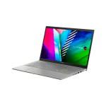 Producto 79648 - Imagen 2