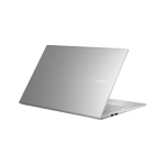 Producto 79655 - Imagen 3