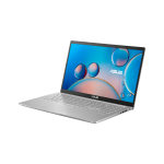 NOTEBOOK ASUS I7 VIVOBOOK X515EA-BQ1002W 2.8/8G/ 256SSD/W11H/15.6" FHD - Imagen 2