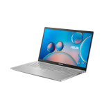 Producto 79679 - Imagen 2