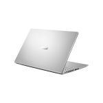 Producto 79679 - Imagen 3