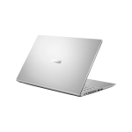 Producto 79686 - Imagen 3