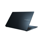 Producto 79693 - Imagen 2