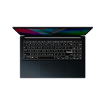Producto 79693 - Imagen 4