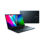 Producto 79693 - Imagen 5