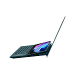 NOTEBOOK ASUS ZENBOOK UX582HS-H2003W I9 2.5/32G/ 1TBSSD/RTX3080-8G/W11H/15.6" UHD 4K OLED - Imagen 3