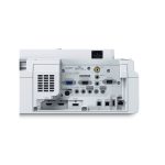 Producto 79983 - Imagen 2