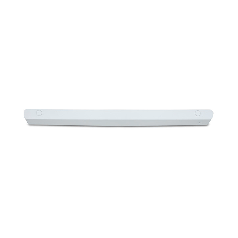 fastrax_79990_69305c37c78c3.jpg TOUCH MODULE EPSON ELPFT01 P/ BRIGHTLINK - Imagen 1