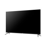 Producto 80040 - Imagen 2