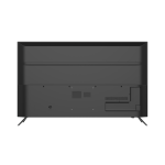 Producto 80040 - Imagen 3