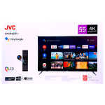 Producto 80040 - Imagen 4