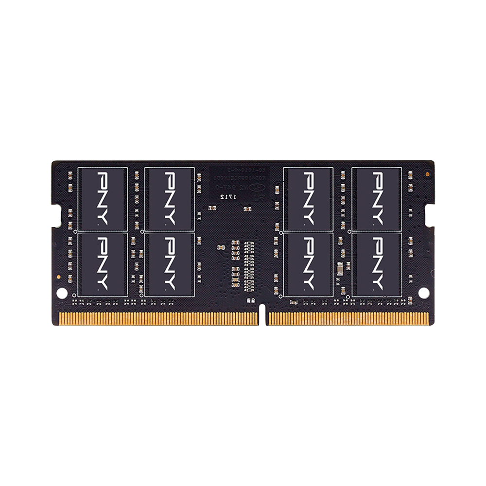 fastrax_80088_69305c5234070.jpg Producto 80088 - Imagen 1