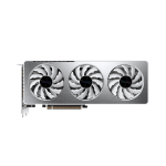 Producto 80095 - Imagen 2