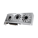 Producto 80095 - Imagen 3