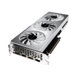 Producto 80095 - Imagen 4