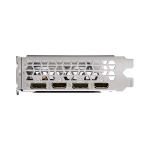 Producto 80095 - Imagen 5
