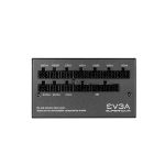 FUENTE EVGA 1000W SUPERNOVA P5 80PLUS PLATI FULL MODULAR 220-P5-1000-X1 - Imagen 2