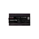 FUENTE EVGA 1000W SUPERNOVA P5 80PLUS PLATI FULL MODULAR 220-P5-1000-X1 - Imagen 3