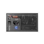 FUENTE EVGA 1000W SUPERNOVA P5 80PLUS PLATI FULL MODULAR 220-P5-1000-X1 - Imagen 4