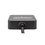 Producto 80187 - Imagen 5