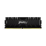 MEMORIA RAM DD4  8G 4000 KING FURY RENEGADE BK KF440C19RB/8