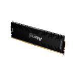 MEMORIA RAM DD4  8G 4000 KING FURY RENEGADE BK KF440C19RB/8 - Imagen 2