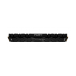 MEMORIA RAM DD4  8G 4000 KING FURY RENEGADE BK KF440C19RB/8 - Imagen 3
