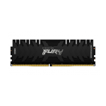 MEMORIA RAM DDR4 16G 4000 KINGSTON FURY RENEGADE BK KF440C19RB1/16