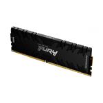 MEMORIA RAM DDR4 16G 4000 KINGSTON FURY RENEGADE BK KF440C19RB1/16 - Imagen 2