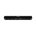 MEMORIA RAM DDR4 16G 4000 KINGSTON FURY RENEGADE BK KF440C19RB1/16 - Imagen 3