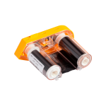 BRADY RIBBON P/BMP61(148128) M61-R6010 HALOGEN FREE PRINTER