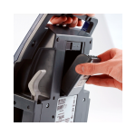 BRADY BATERIA BMP71 M71-BATT Y951660 RECHARGEABLE PACK - Imagen 2