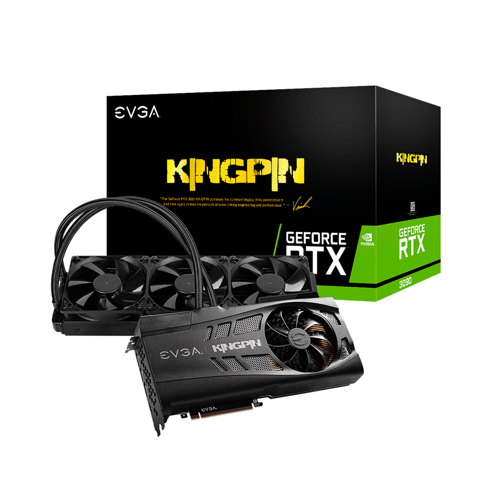 fastrax_80453_69309e60017cc.jpg Producto 80453 - Imagen 1