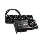 Producto 80453 - Imagen 2