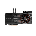 Producto 80453 - Imagen 3