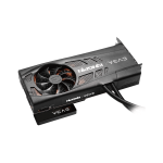 Producto 80453 - Imagen 4