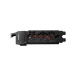Producto 80453 - Imagen 5