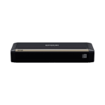 SCANNER EPSON DS-320 DUPLEX/COLOR/USB/ADF/BIVOLT/CAB/USB
