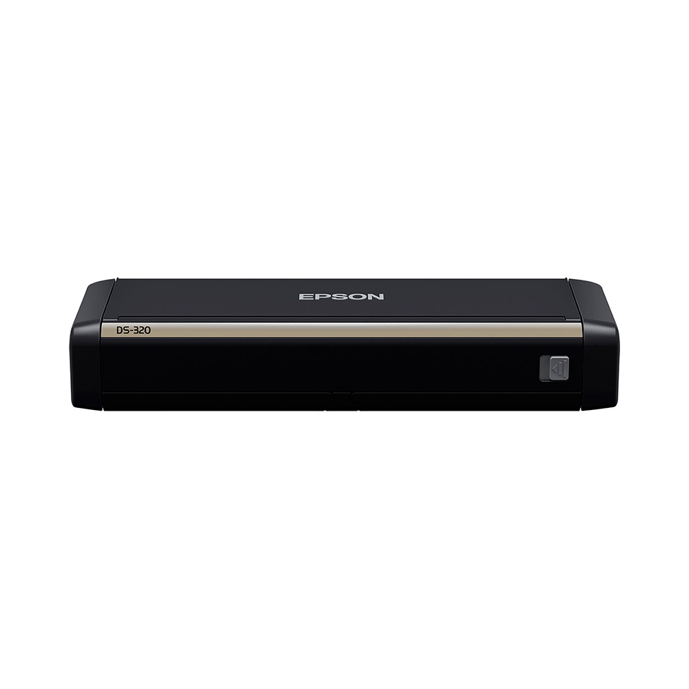 fastrax_80491_69305ca747bf8.jpg SCANNER EPSON DS-320 DUPLEX/COLOR/USB/ADF/BIVOLT/CAB/USB - Imagen 1