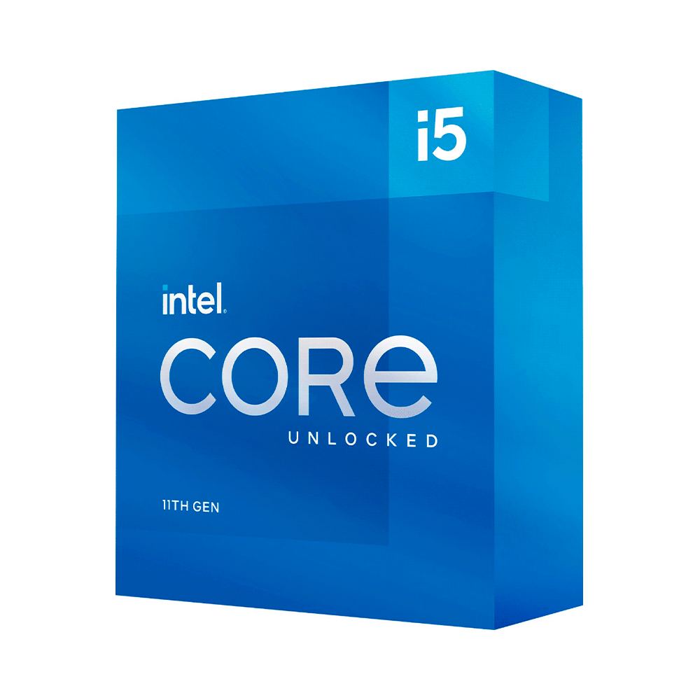 fastrax_80767_69305cc73ab61.jpg PROCESADOR INTEL 1200 CORE I5-11600K 3.9GHZ/12MB S/COOL BX8070811600K - Imagen 1