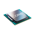 PROCESADOR INTEL 1200 CORE I5-11600K 3.9GHZ/12MB S/COOL BX8070811600K - Imagen 2
