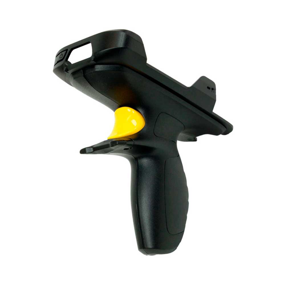 fastrax_80866_69305ccec2f51.jpg COLECTOR MANGO CON GATILLO TC21/TC26 TRG-TC2Y-SNP1-01 ZEBRA - Imagen 1