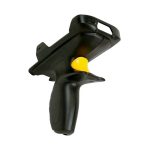 COLECTOR MANGO CON GATILLO TC21/TC26 TRG-TC2Y-SNP1-01 ZEBRA - Imagen 2