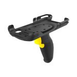 COLECTOR MANGO CON GATILLO TC21/TC26 TRG-TC2Y-SNP1-01 ZEBRA - Imagen 4