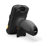 COLECTOR MANGO CON GATILLO TC21/TC26 TRG-TC2Y-SNP1-01 ZEBRA - Imagen 5