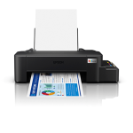 Producto 80910 - Imagen 2